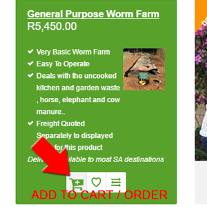 Wizzard Worms Add to Cart 1